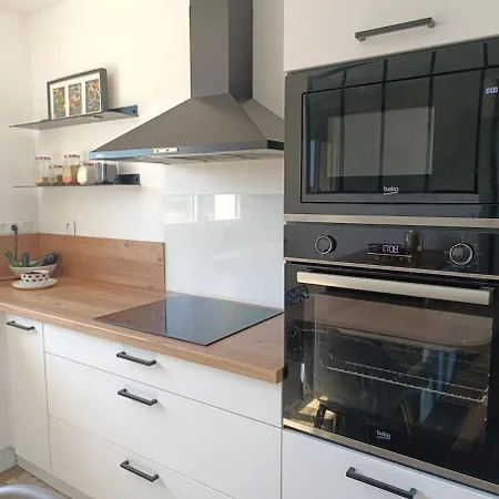 Maison Avec Jardin Proche Piscine 5km Et Etangs فيلة نونترون
