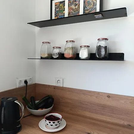 Maison Avec Jardin Proche Piscine 5km Et étangs Nontron